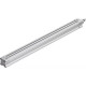 Стандартный пневмоцилиндр Festo DSBC-32-500-PPVA-N3