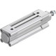 Стандартный пневмоцилиндр Festo DSBC-32-60-PPSA-N3