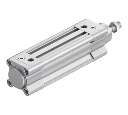 Стандартный пневмоцилиндр Festo DSBC-32-60-PPVA-N3