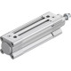 Стандартный пневмоцилиндр Festo DSBC-32-60-PPVA-N3