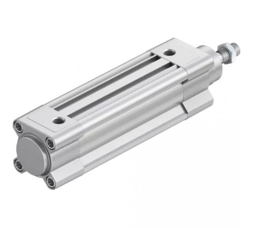 Стандартный пневмоцилиндр Festo DSBC-32-70-PPSA-N3