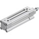 Стандартный пневмоцилиндр Festo DSBC-32-70-PPVA-N3