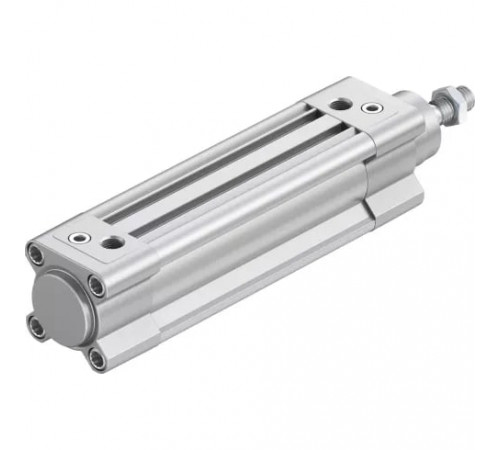 Стандартный пневмоцилиндр Festo DSBC-32-PPVA-N3