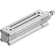 Стандартный пневмоцилиндр Festo DSBC-32-PPVA-N3