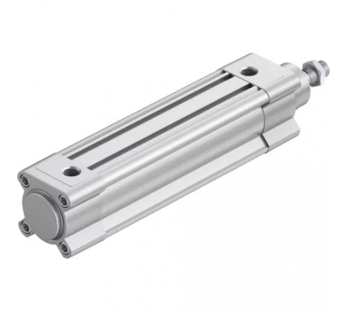 Стандартный пневмоцилиндр Festo DSBC-40-125-PPSA-N3