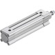 Стандартный пневмоцилиндр Festo DSBC-40-125-PPSA-N3