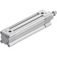 Стандартный пневмоцилиндр Festo DSBC-40-125-PPVA-N3