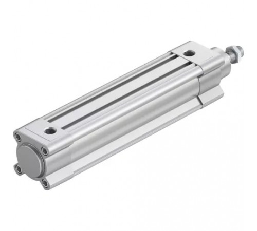 Стандартный пневмоцилиндр Festo DSBC-40-150-PPSA-N3