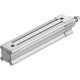 Стандартный пневмоцилиндр Festo DSBC-40-160-PPSA-N3