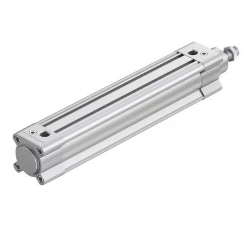 Стандартный пневмоцилиндр Festo DSBC-40-200-PPVA-N3