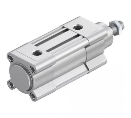Стандартный пневмоцилиндр Festo DSBC-40-PPSA-N3