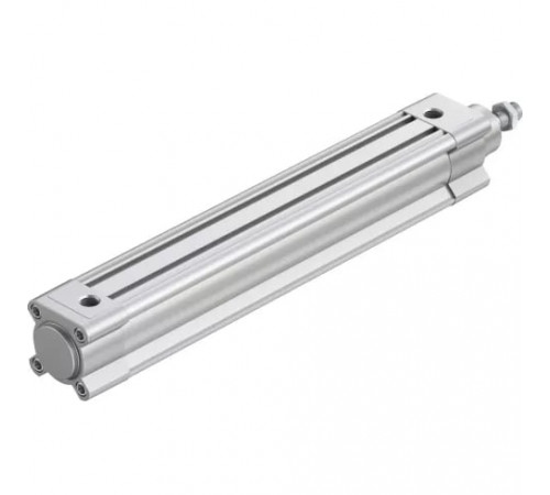 Стандартный пневмоцилиндр Festo DSBC-40-250-PPSA-N3