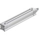 Стандартный пневмоцилиндр Festo DSBC-40-250-PPSA-N3