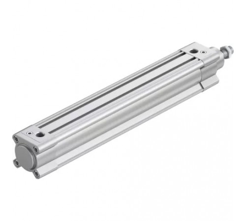 Стандартный пневмоцилиндр Festo DSBC-40-250-PPVA-N3