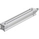 Стандартный пневмоцилиндр Festo DSBC-40-250-PPVA-N3