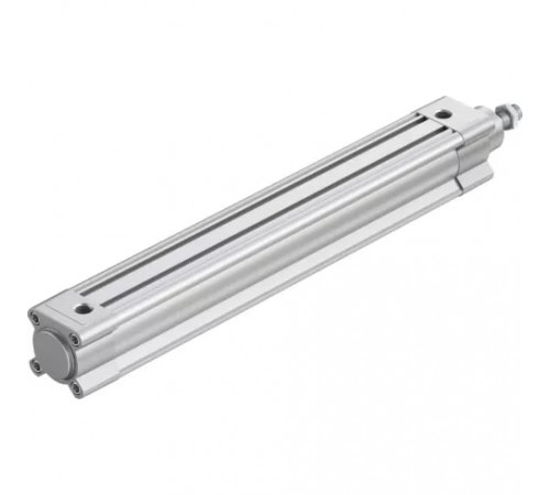 Стандартный пневмоцилиндр Festo DSBC-40-300-PPSA-N3