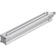Стандартный пневмоцилиндр Festo DSBC-40-300-PPSA-N3