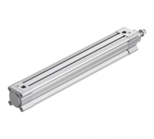 Стандартный пневмоцилиндр Festo DSBC-40-300-PPVA-N3