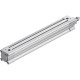 Стандартный пневмоцилиндр Festo DSBC-40-300-PPVA-N3