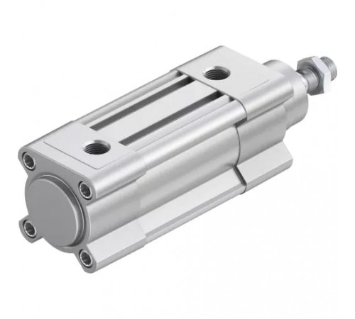 Стандартный пневмоцилиндр Festo DSBC-40-30-PPSA-N3
