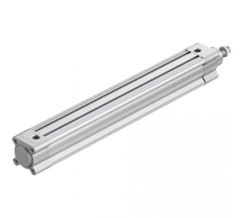 Стандартный пневмоцилиндр Festo DSBC-40-320-PPSA-N3