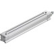 Стандартный пневмоцилиндр Festo DSBC-40-320-PPSA-N3