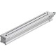 Стандартный пневмоцилиндр Festo DSBC-40-320-PPVA-N3