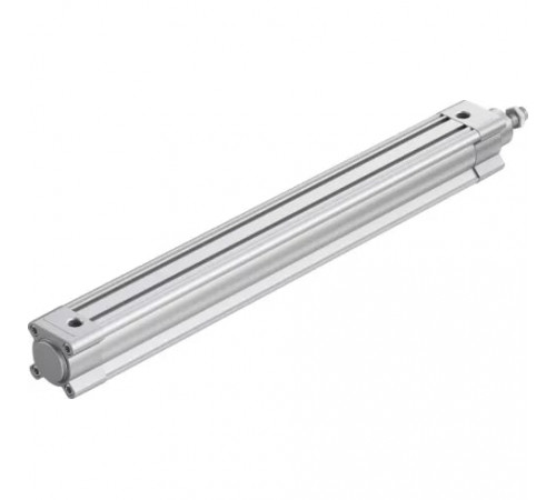 Стандартный пневмоцилиндр Festo DSBC-40-400-PPSA-N3