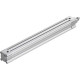 Стандартный пневмоцилиндр Festo DSBC-40-400-PPSA-N3