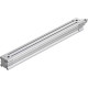 Стандартный пневмоцилиндр Festo DSBC-40-400-PPVA-N3
