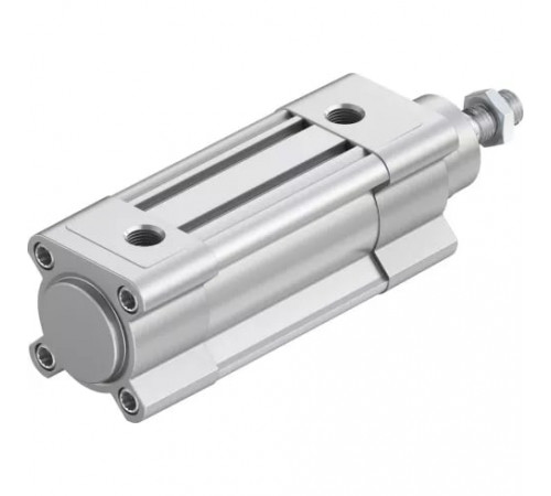 Стандартный пневмоцилиндр Festo DSBC-40-40-PPSA-N3