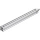 Стандартный пневмоцилиндр Festo DSBC-40-500-PPSA-N3