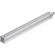 Стандартный пневмоцилиндр Festo DSBC-40-500-PPVA-N3
