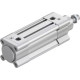 Стандартный пневмоцилиндр Festo DSBC-40-50-PPVA-N3