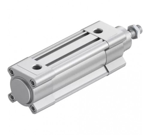 Стандартный пневмоцилиндр Festo DSBC-40-60-PPSA-N3