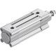 Стандартный пневмоцилиндр Festo DSBC-40-60-PPSA-N3