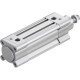 Стандартный пневмоцилиндр Festo DSBC-40-60-PPVA-N3