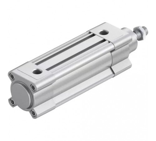 Стандартный пневмоцилиндр Festo DSBC-40-70-PPSA-N3