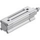 Стандартный пневмоцилиндр Festo DSBC-40-70-PPSA-N3