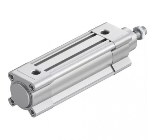 Стандартный пневмоцилиндр Festo DSBC-40-80-PPSA-N3