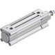 Стандартный пневмоцилиндр Festo DSBC-40-80-PPVA-N3