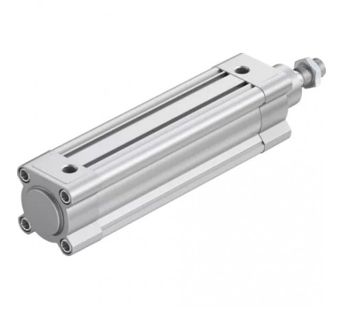 Стандартный пневмоцилиндр Festo DSBC-50-150-PPSA-N3
