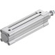 Стандартный пневмоцилиндр Festo DSBC-50-150-PPSA-N3