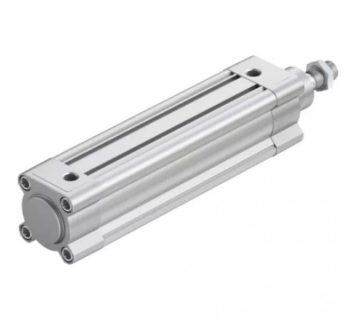 Стандартный пневмоцилиндр Festo DSBC-50-160-PPSA-N3