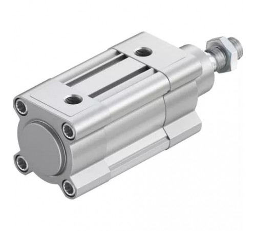 Стандартный пневмоцилиндр Festo DSBC-50-PPSA-N3