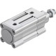 Стандартный пневмоцилиндр Festo DSBC-50-PPSA-N3