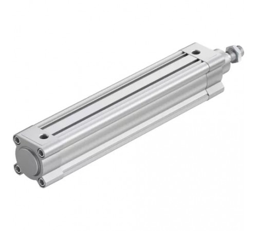 Стандартный пневмоцилиндр Festo DSBC-50-250-PPSA-N3