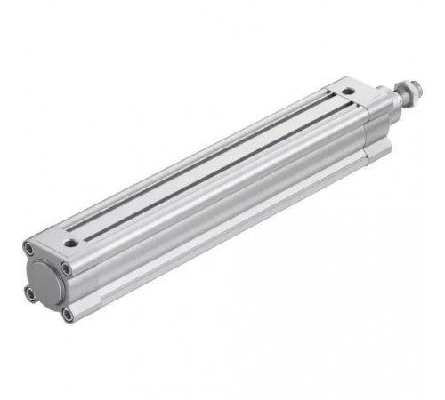 Стандартный пневмоцилиндр Festo DSBC-50-300-PPSA-N3