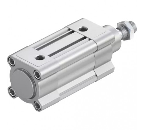 Стандартный пневмоцилиндр Festo DSBC-50-30-PPSA-N3