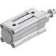 Стандартный пневмоцилиндр Festo DSBC-50-30-PPSA-N3